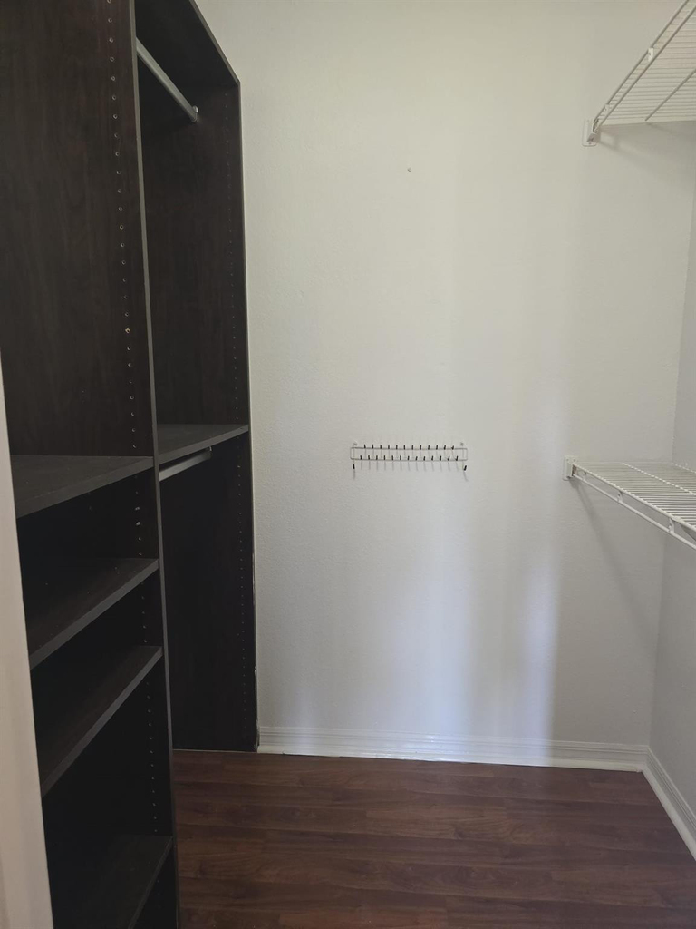 3310 N Pinewalk Drive N - Photo 13