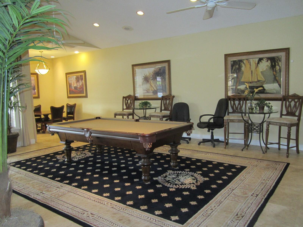 3310 N Pinewalk Drive N - Photo 22