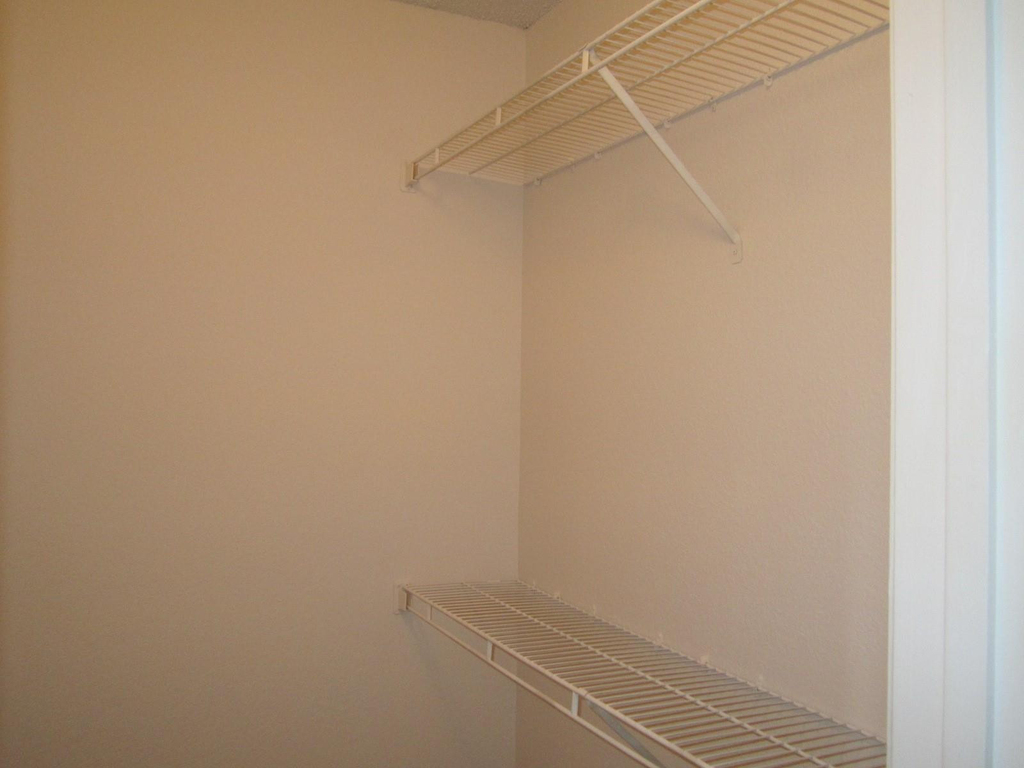 3310 N Pinewalk Drive N - Photo 9