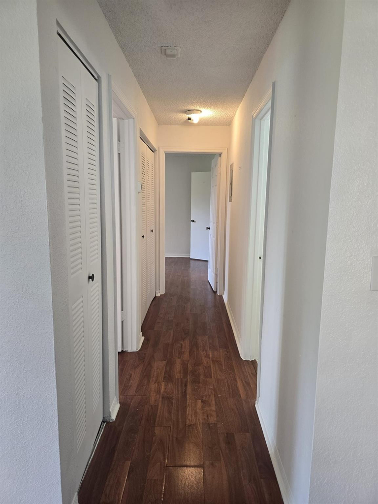 3310 N Pinewalk Drive N - Photo 11