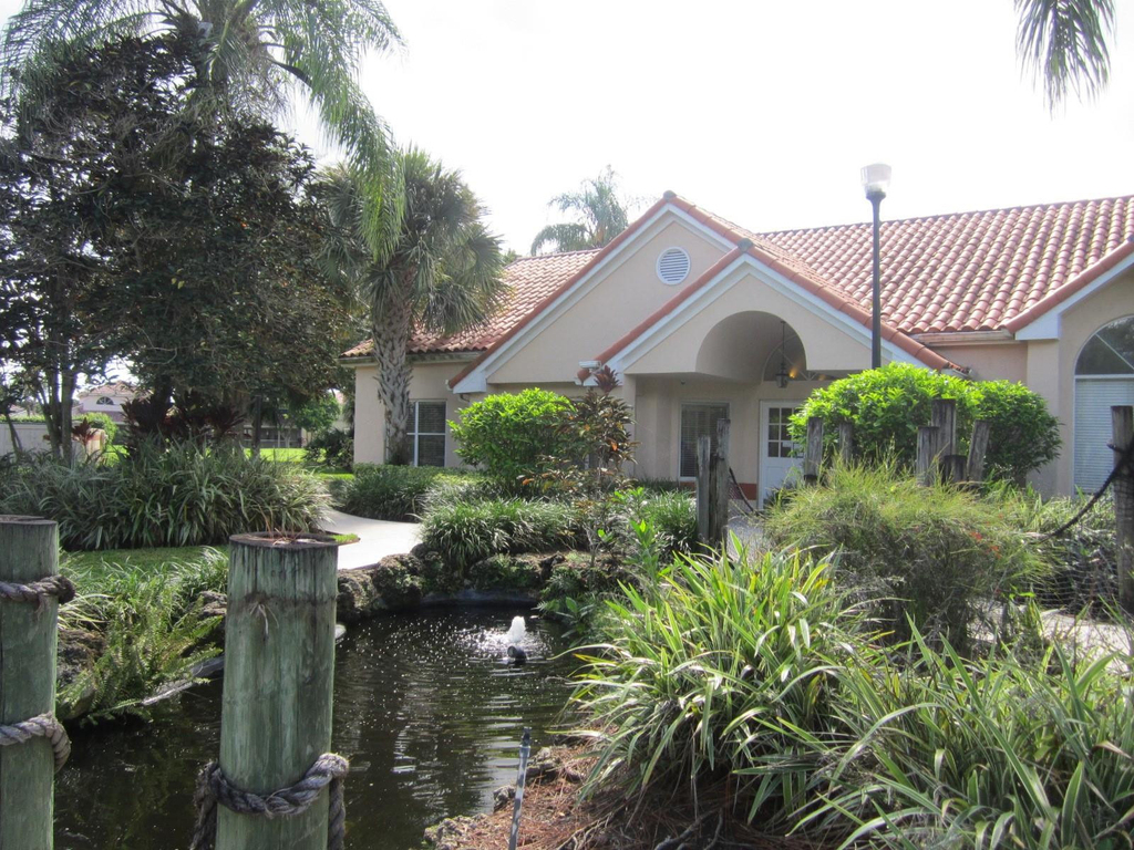 3310 N Pinewalk Drive N - Photo 19