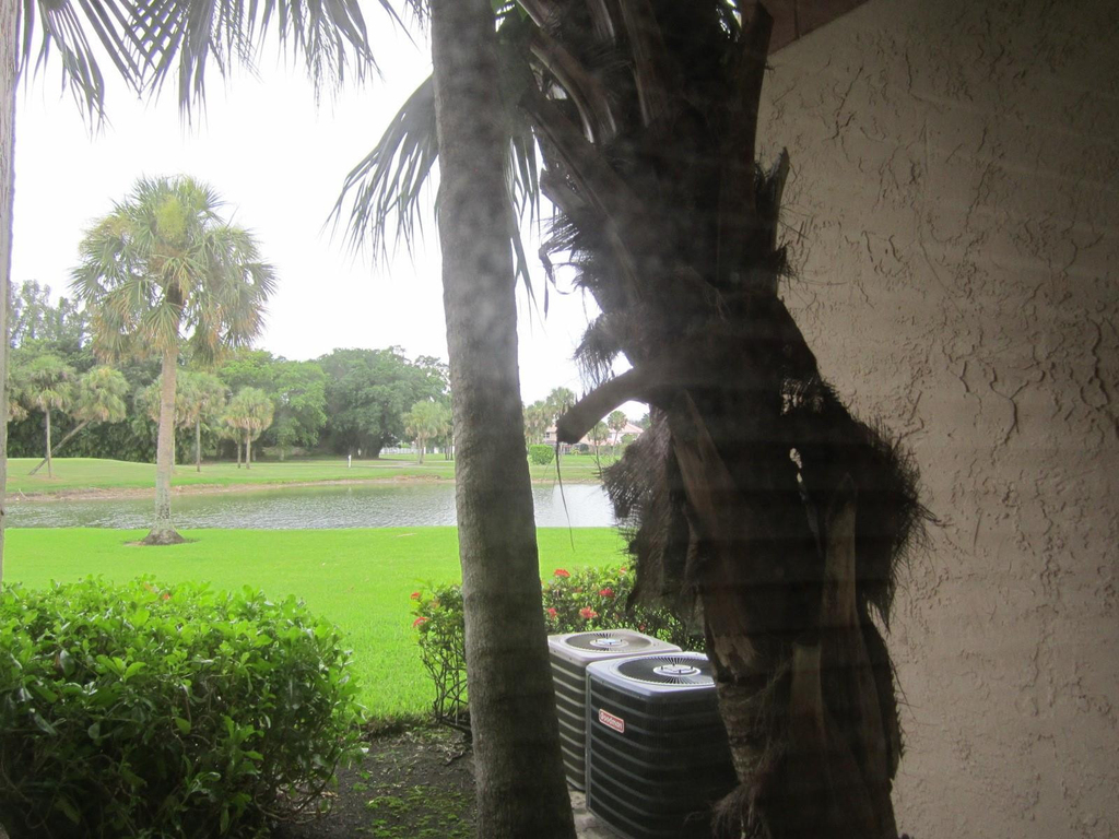 3310 N Pinewalk Drive N - Photo 14