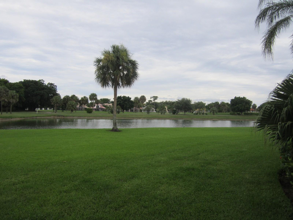 3310 N Pinewalk Drive N - Photo 16
