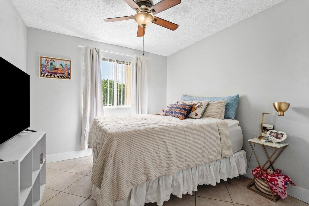 2620 S University Drive - Photo 17