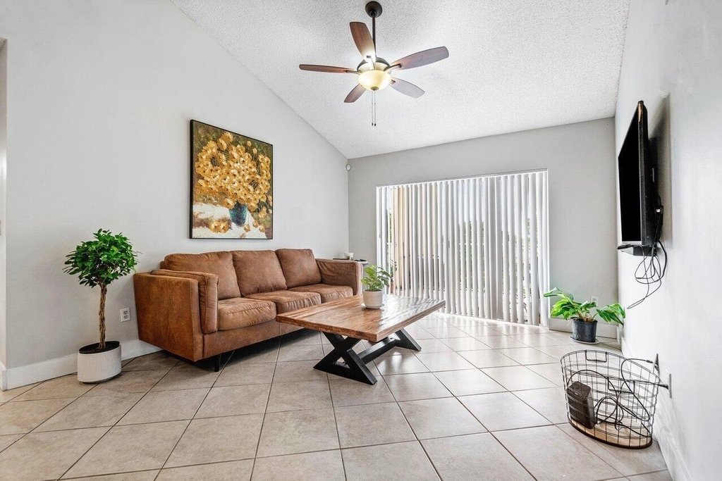 2620 S University Drive - Photo 9