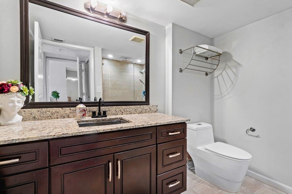 2620 S University Drive - Photo 14