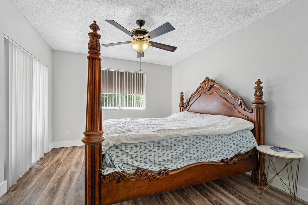 2620 S University Drive - Photo 12