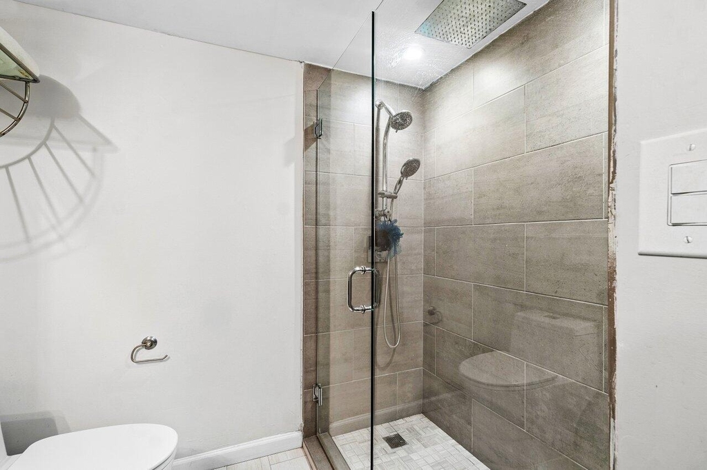 2620 S University Drive - Photo 15