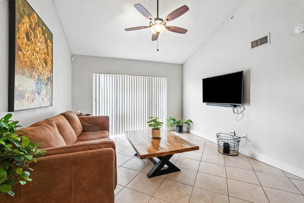 2620 S University Drive - Photo 8