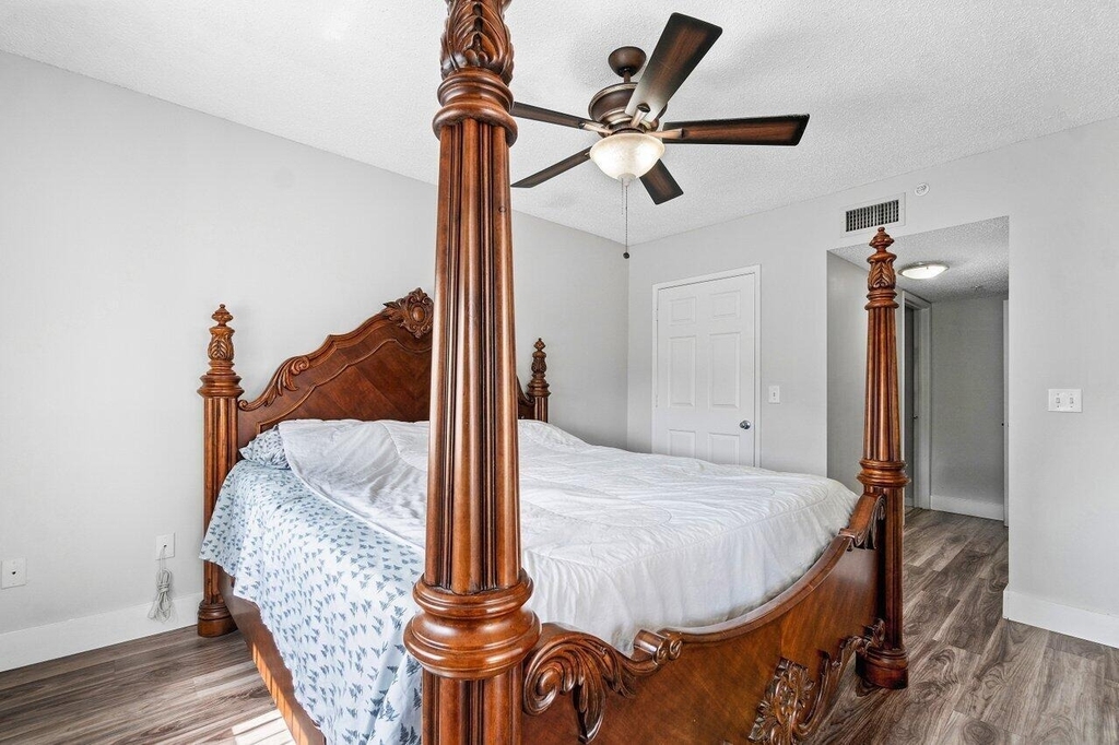 2620 S University Drive - Photo 13