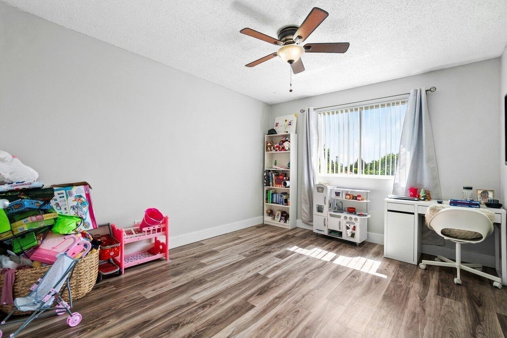 2620 S University Drive - Photo 18