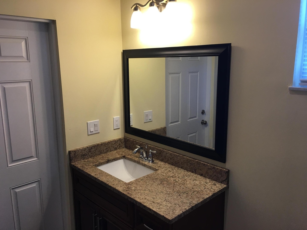 5866 Nw Mesa Circle - Photo 4