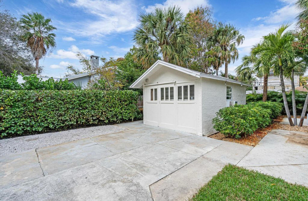 5301 N Flagler Drive - Photo 11