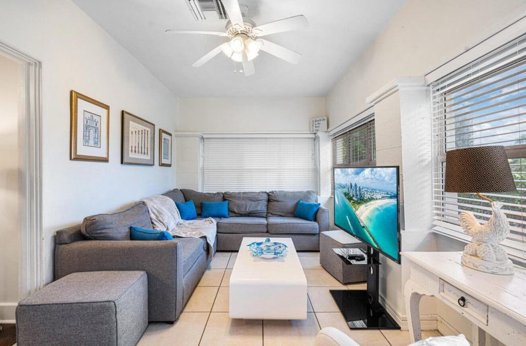 5301 N Flagler Drive - Photo 14