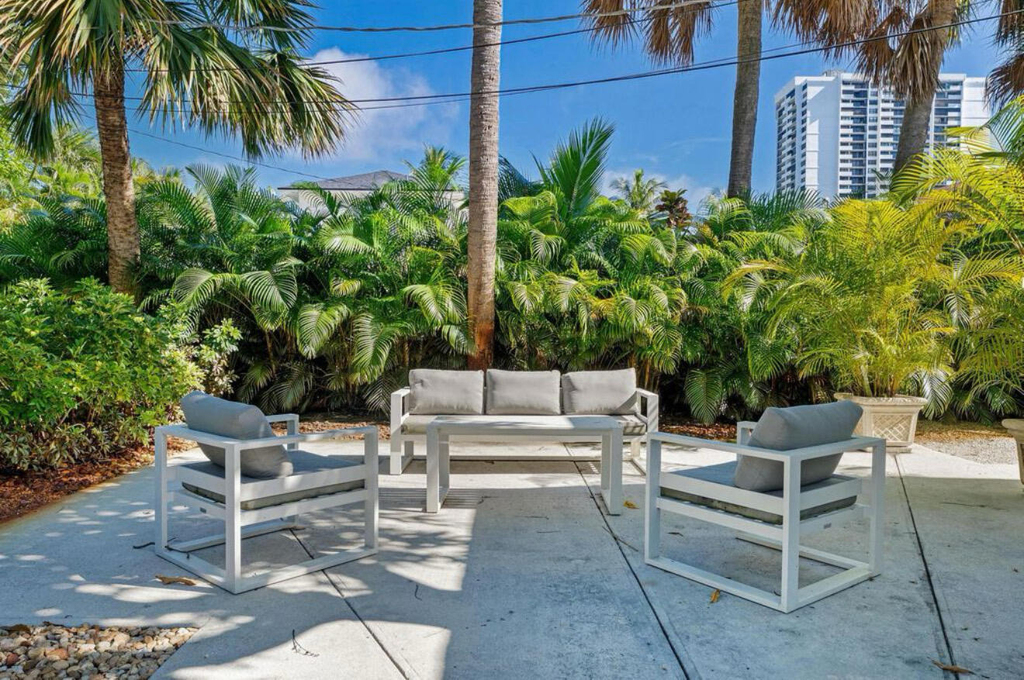 5301 N Flagler Drive - Photo 37