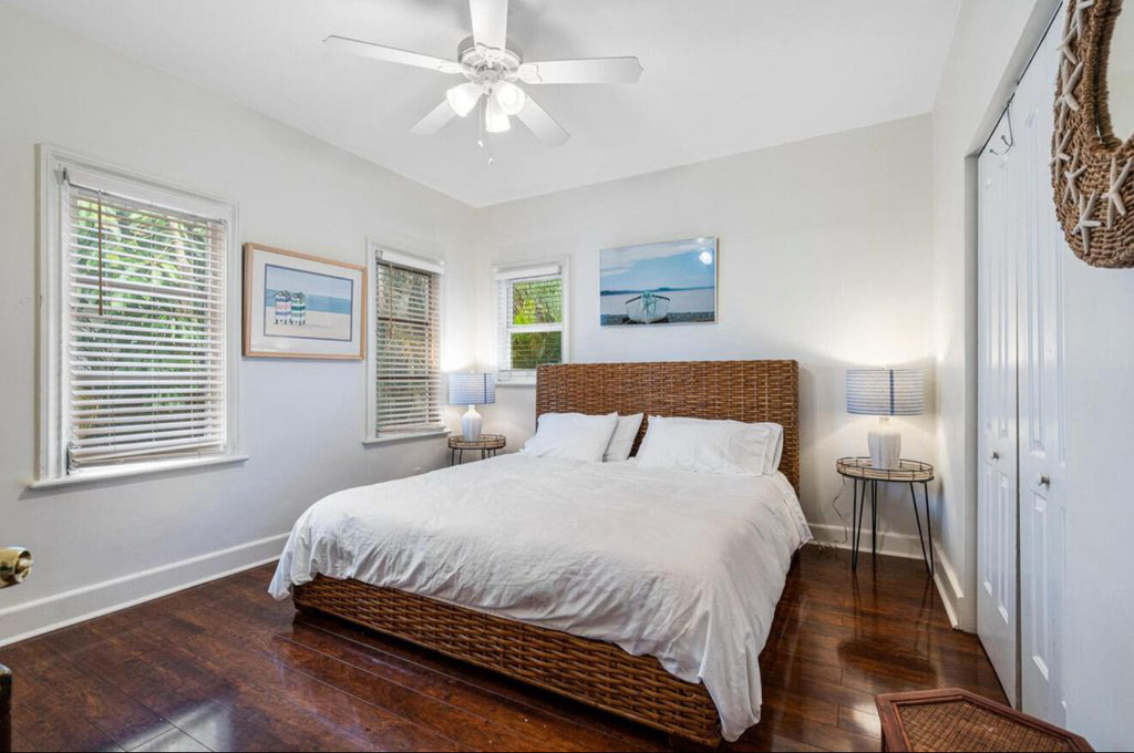 5301 N Flagler Drive - Photo 23