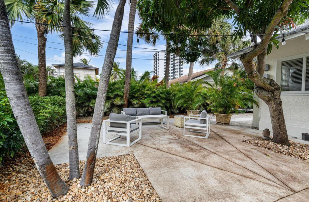 5301 N Flagler Drive - Photo 38
