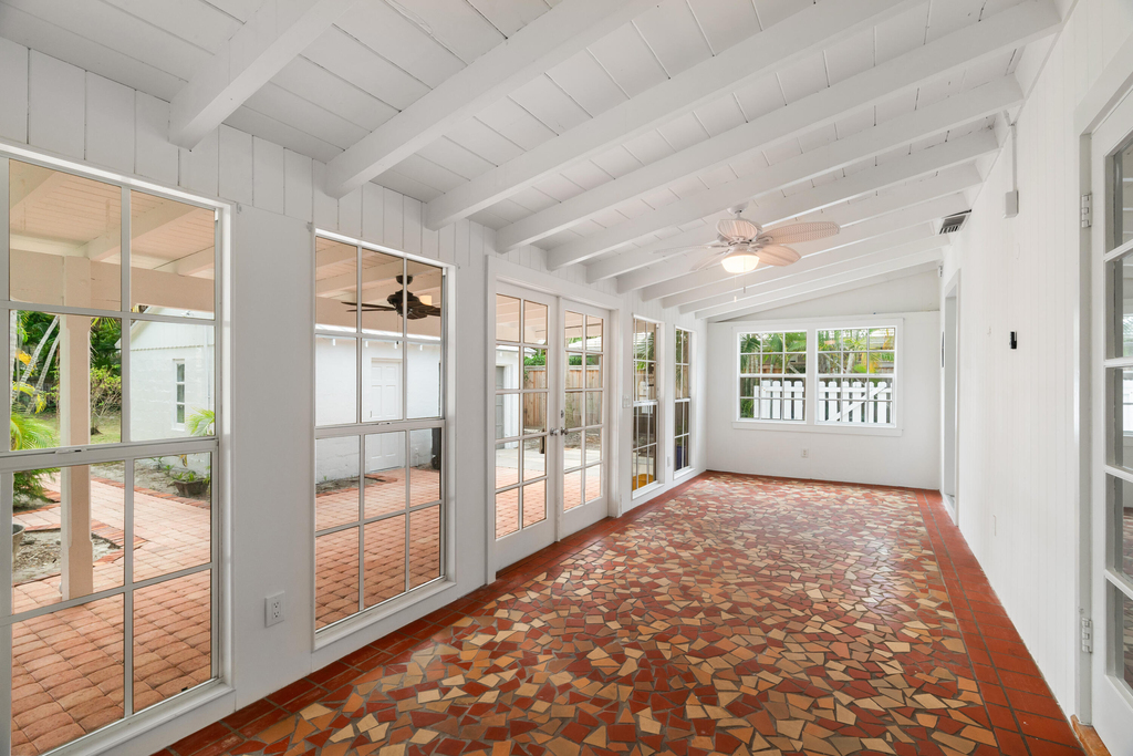 306 34th Street - Photo 4