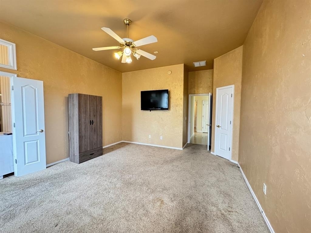 4409 Whitmere Court - Photo 22
