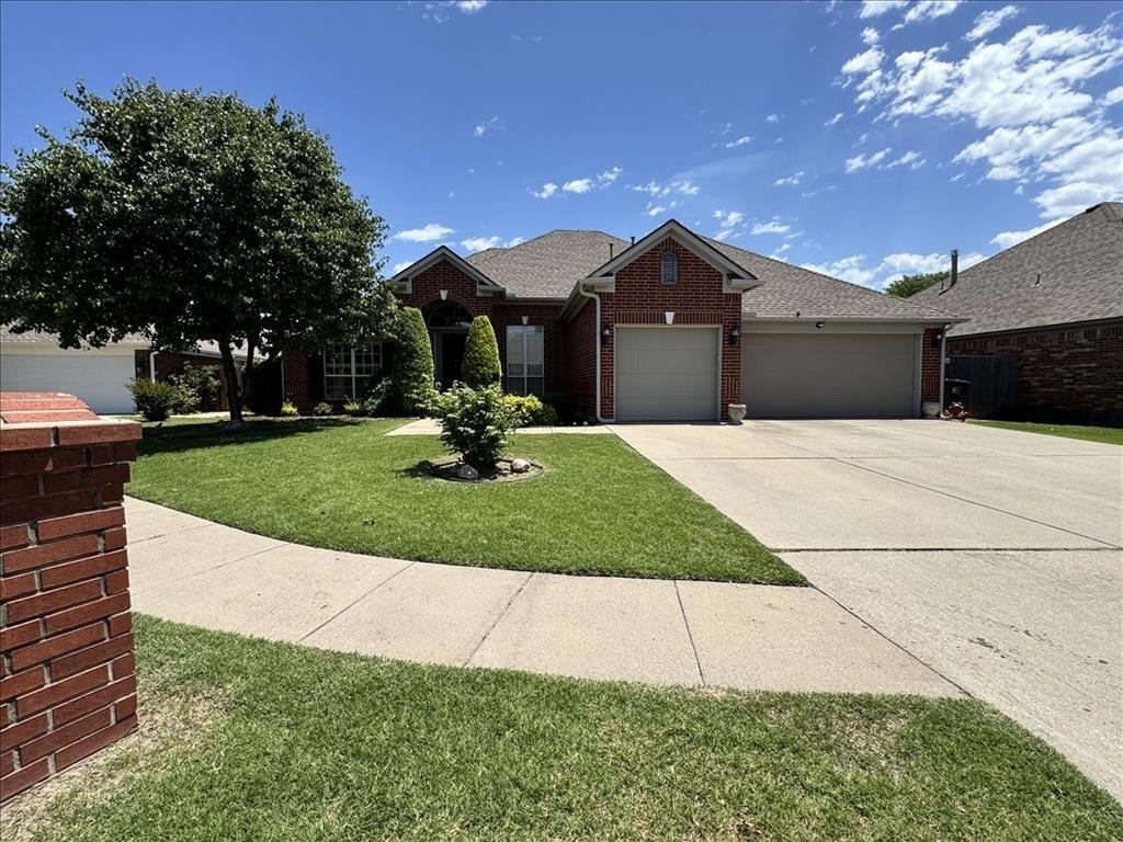 4409 Whitmere Court - Photo 0