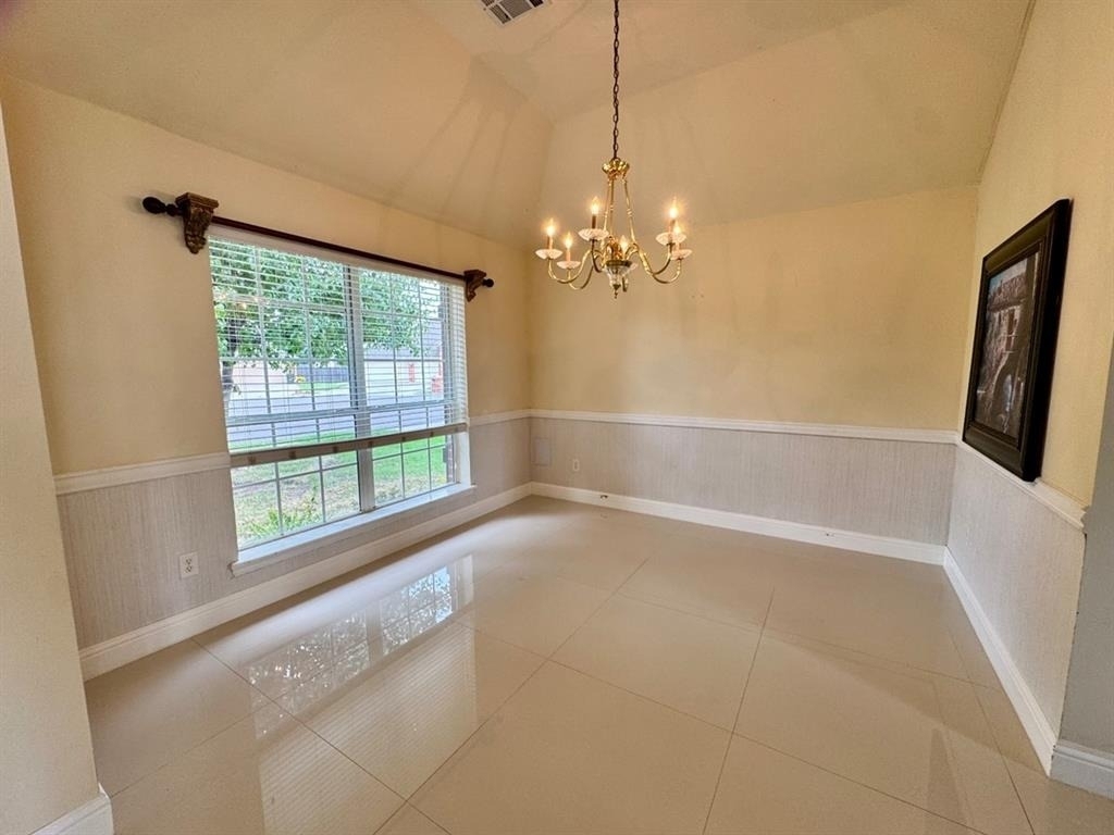 4409 Whitmere Court - Photo 2