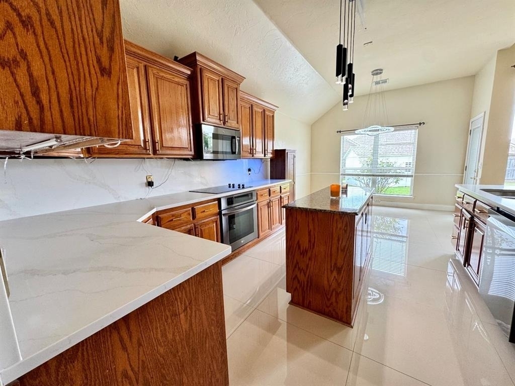 4409 Whitmere Court - Photo 6