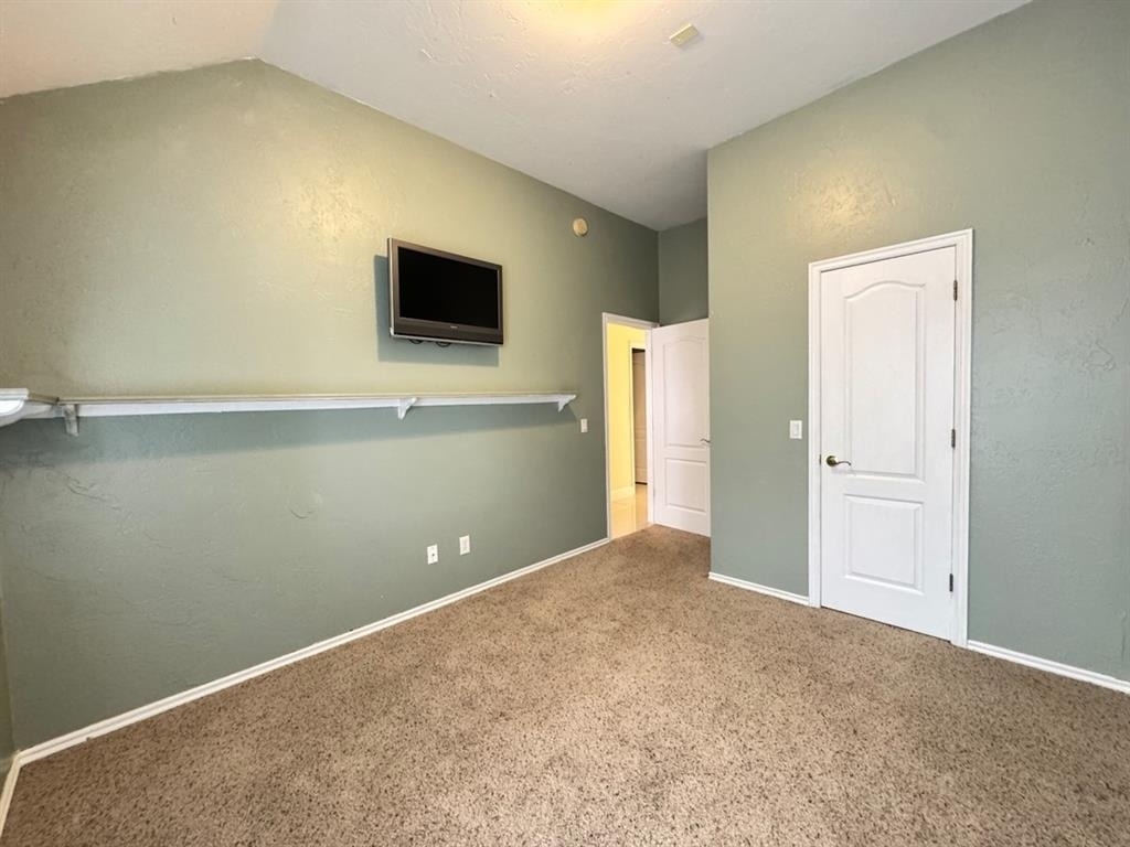 4409 Whitmere Court - Photo 30
