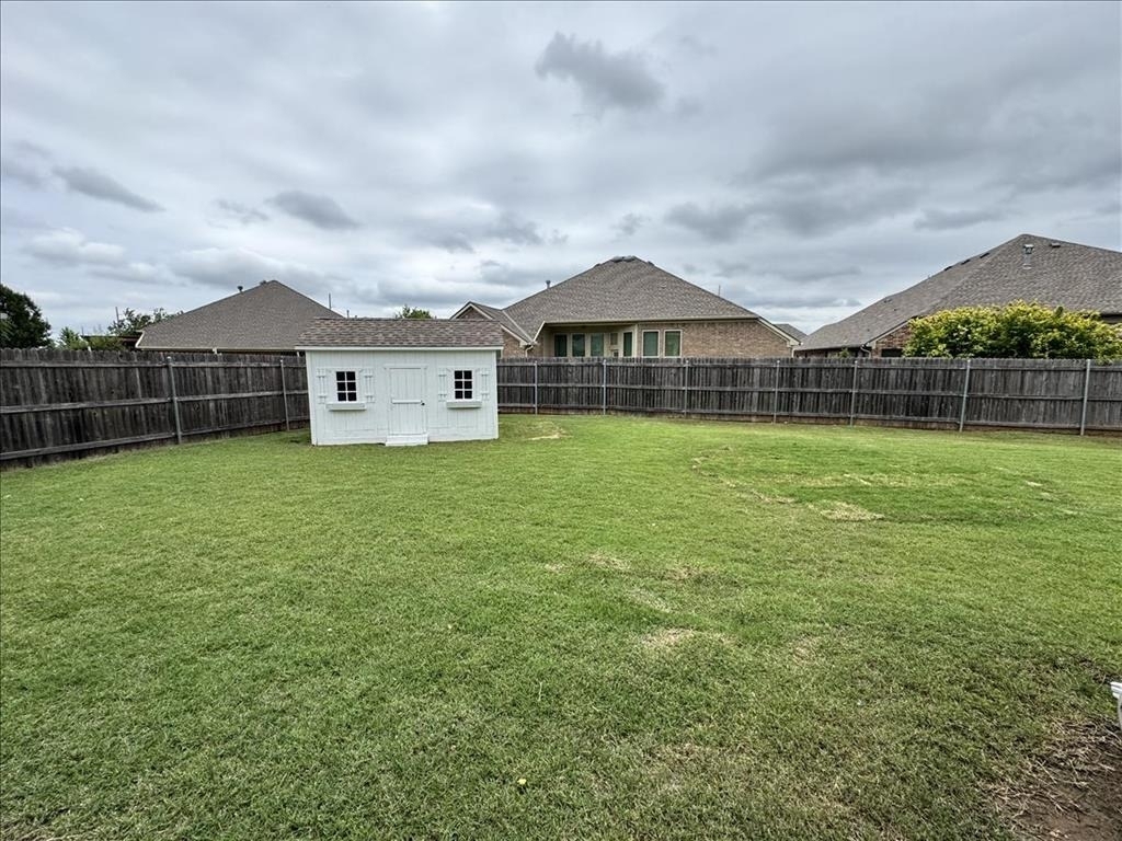 4409 Whitmere Court - Photo 35