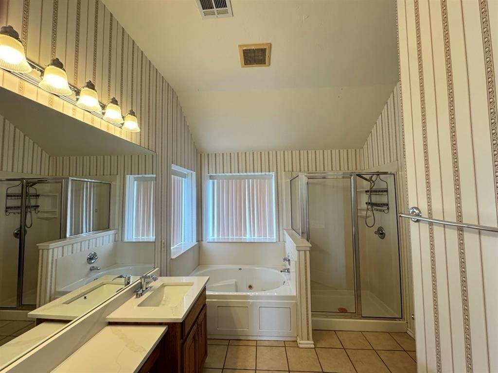 4409 Whitmere Court - Photo 25
