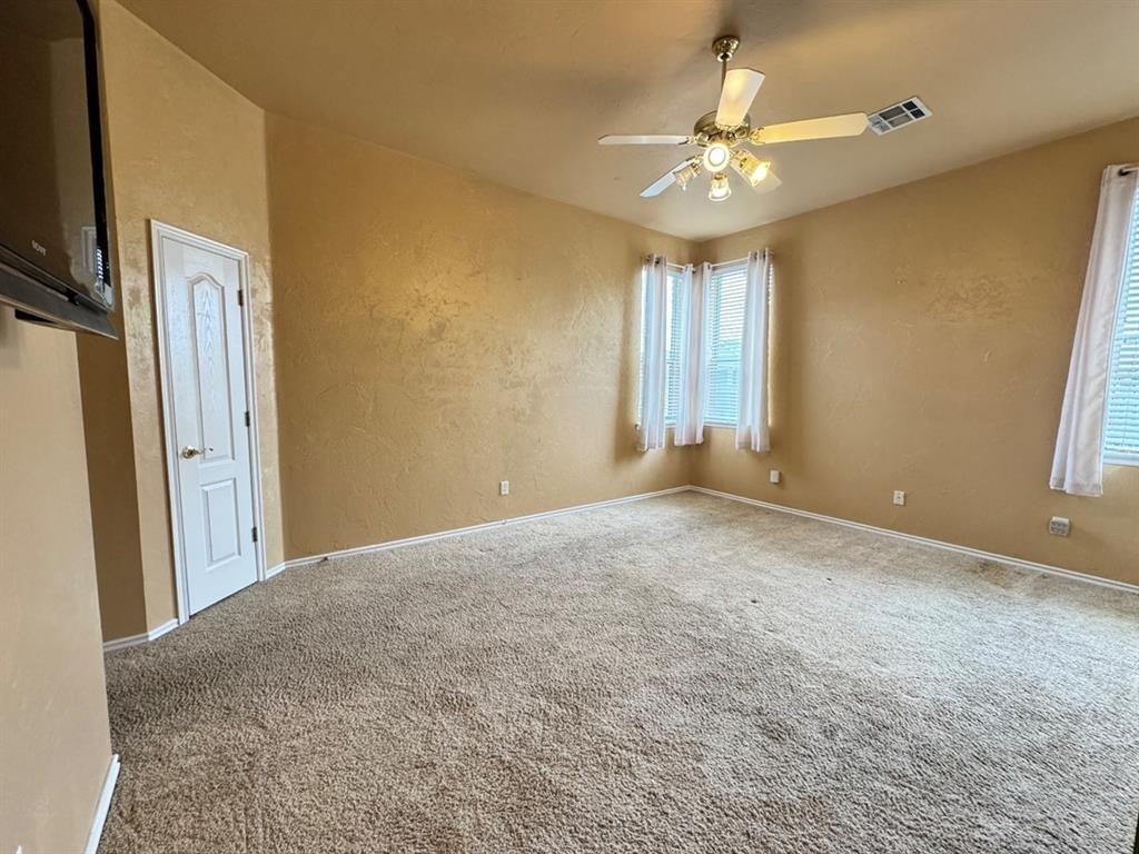 4409 Whitmere Court - Photo 21