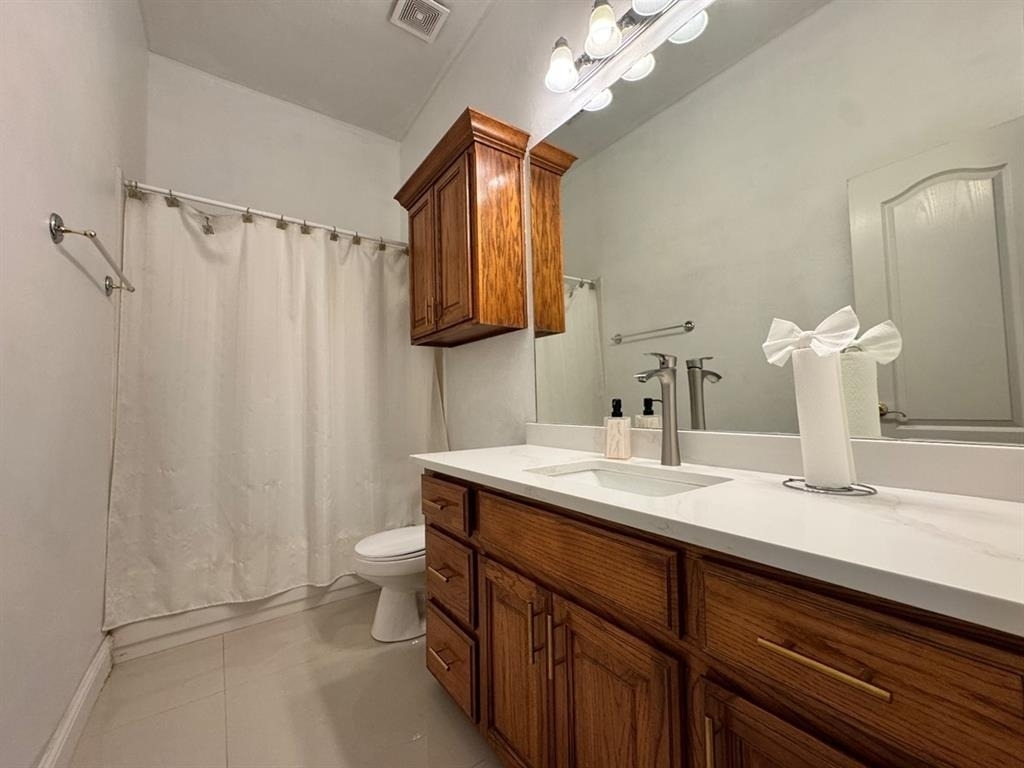 4409 Whitmere Court - Photo 32