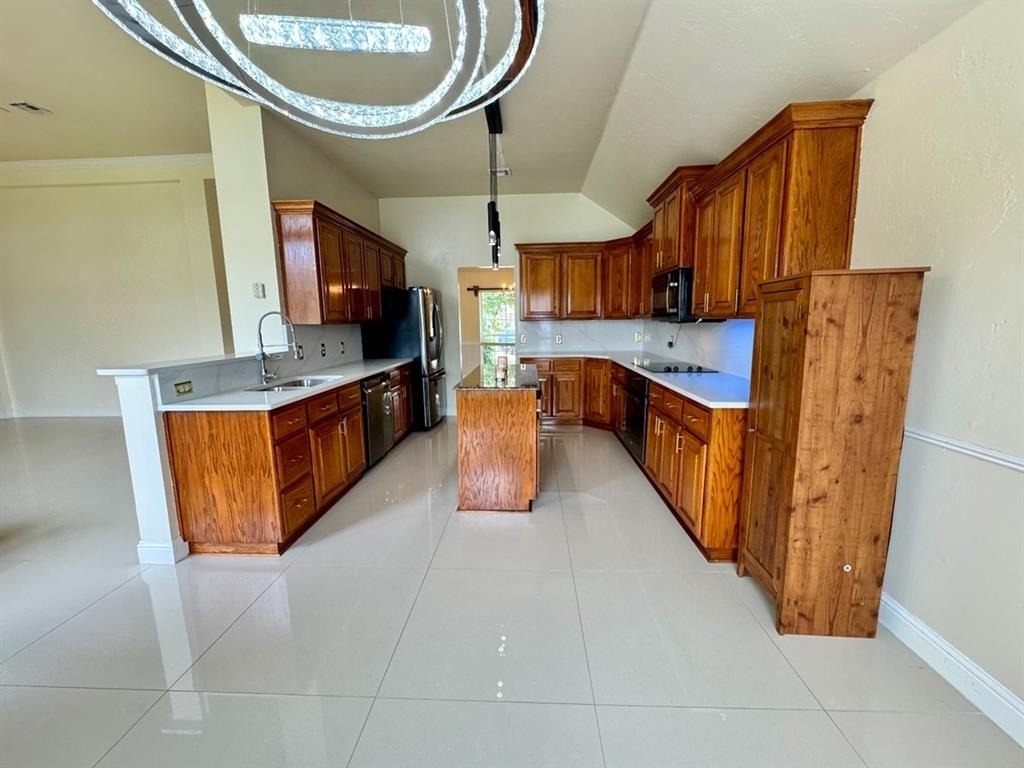 4409 Whitmere Court - Photo 11