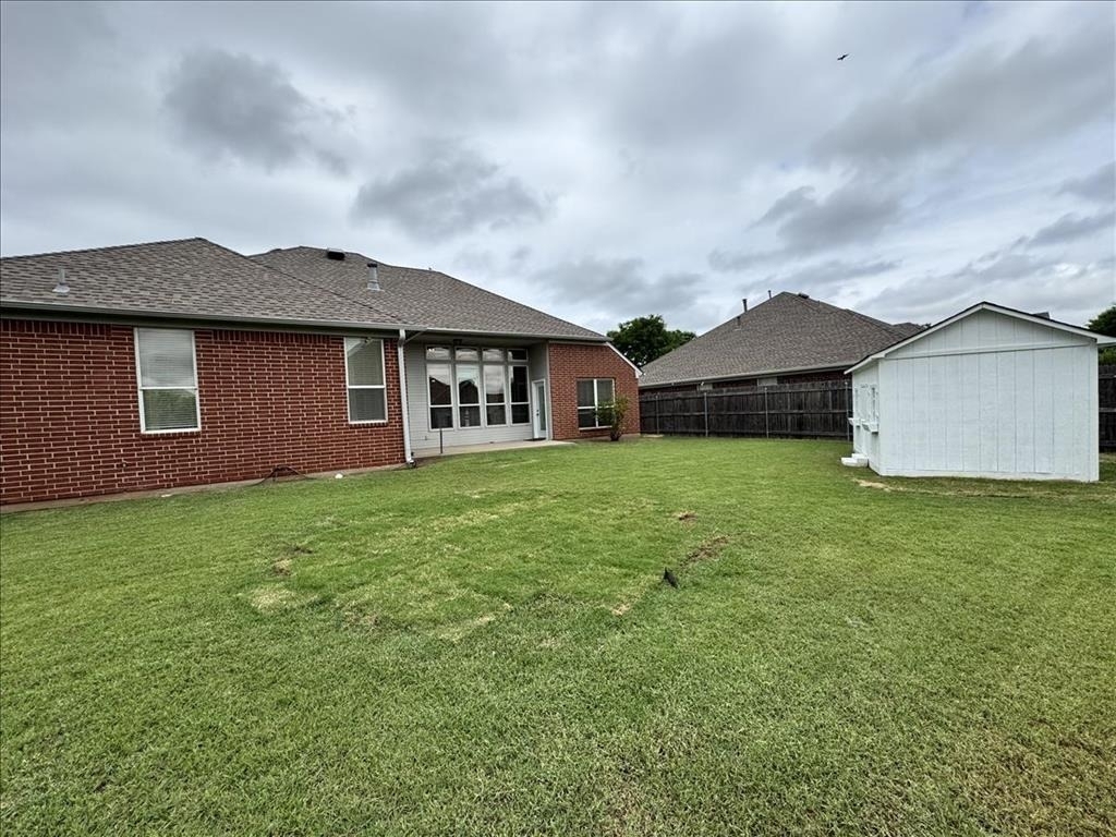 4409 Whitmere Court - Photo 34