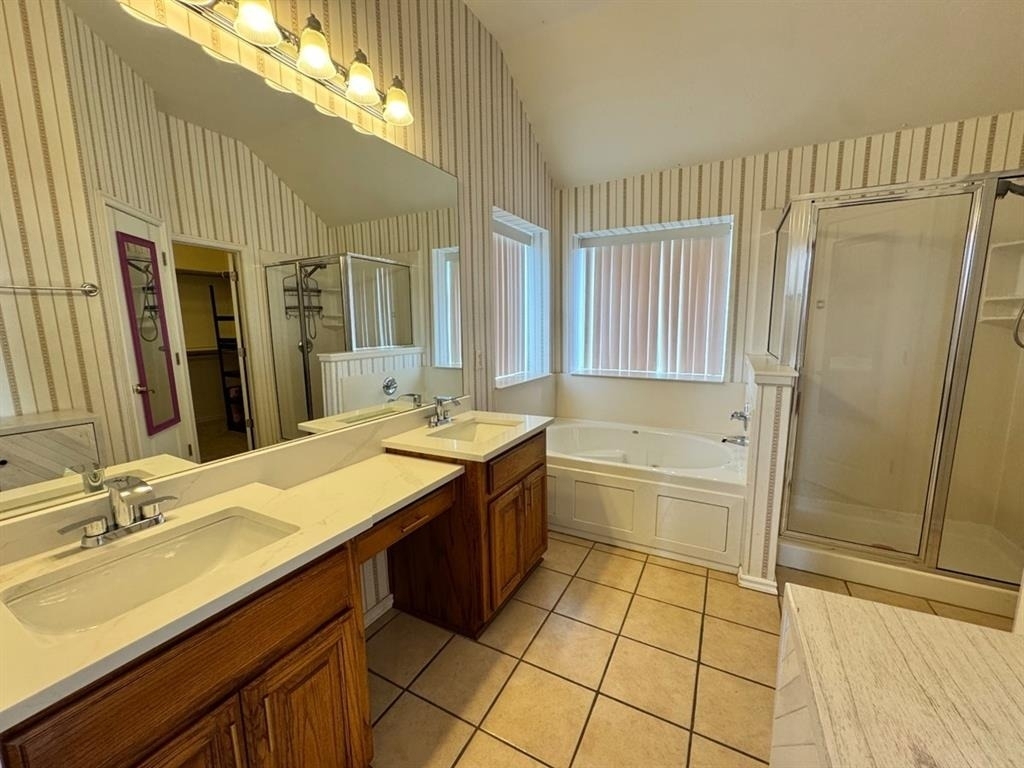 4409 Whitmere Court - Photo 24