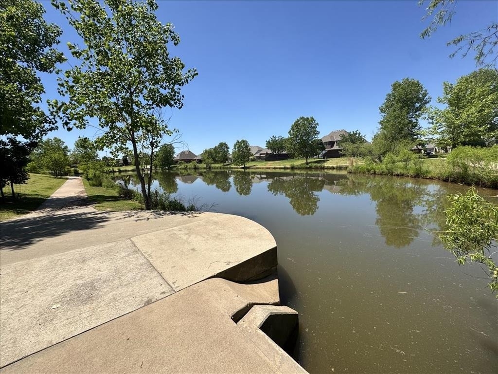 4409 Whitmere Court - Photo 37