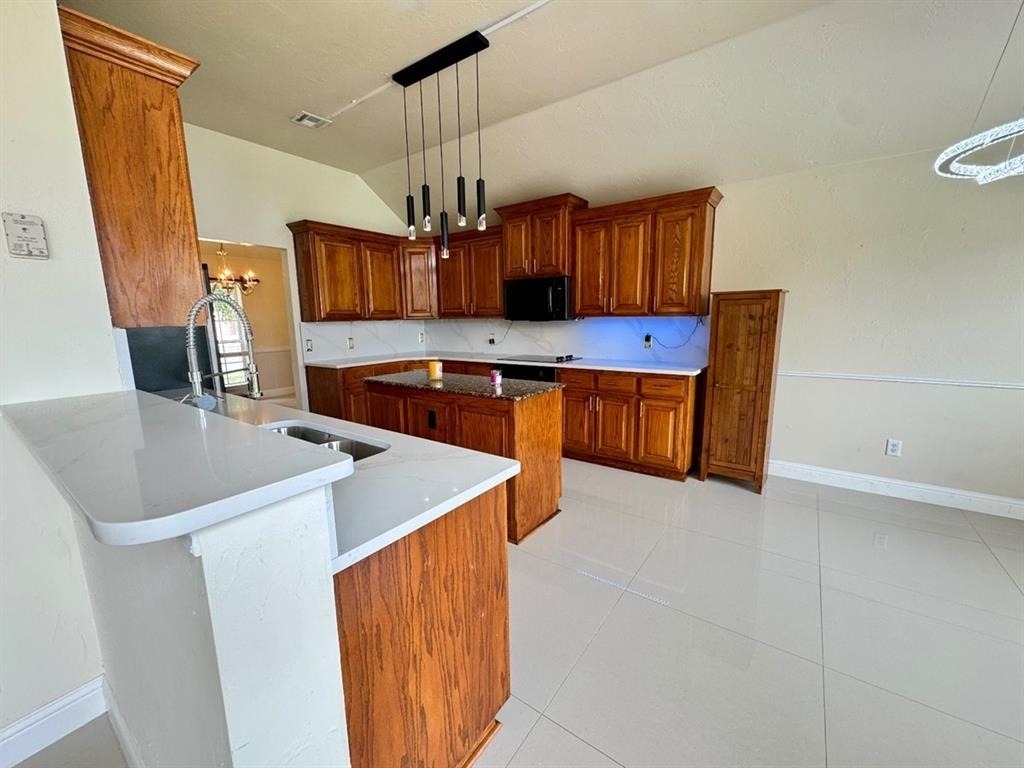 4409 Whitmere Court - Photo 5