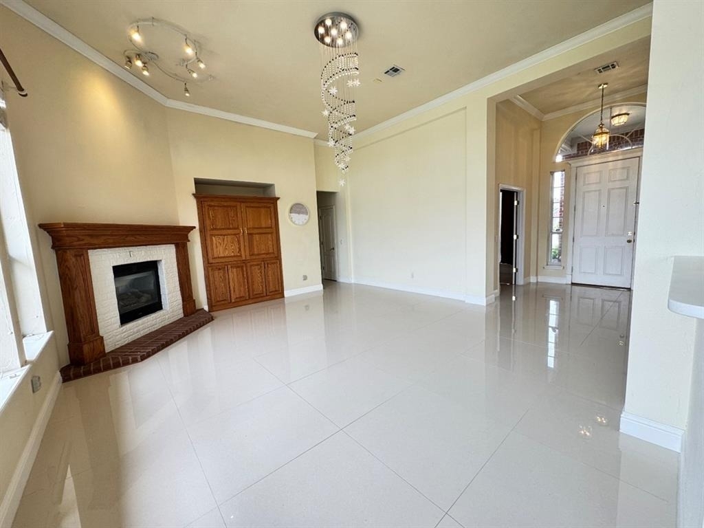 4409 Whitmere Court - Photo 14