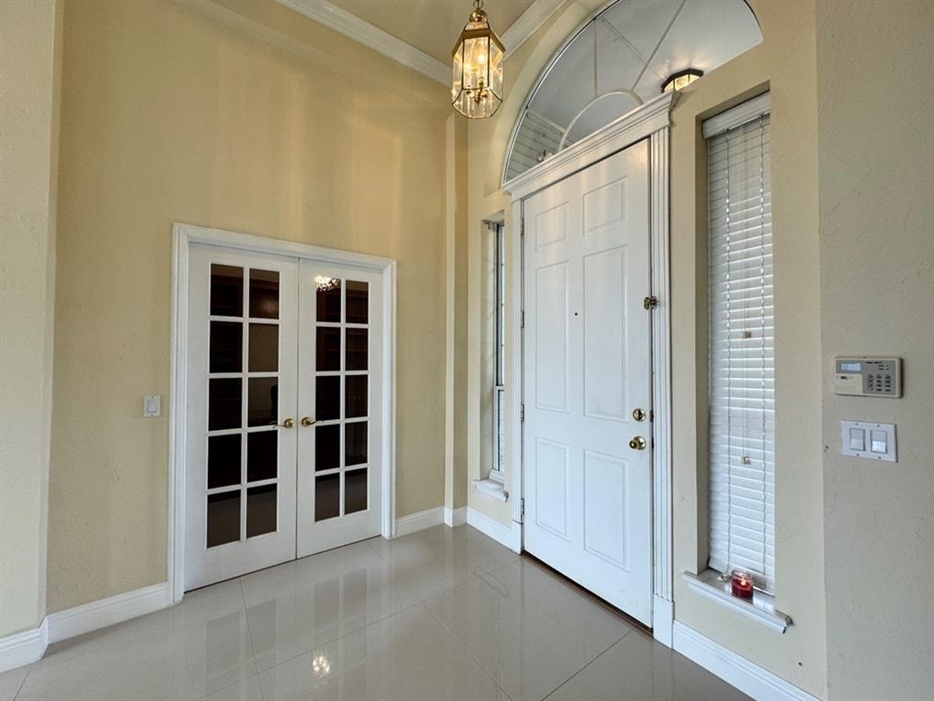 4409 Whitmere Court - Photo 20