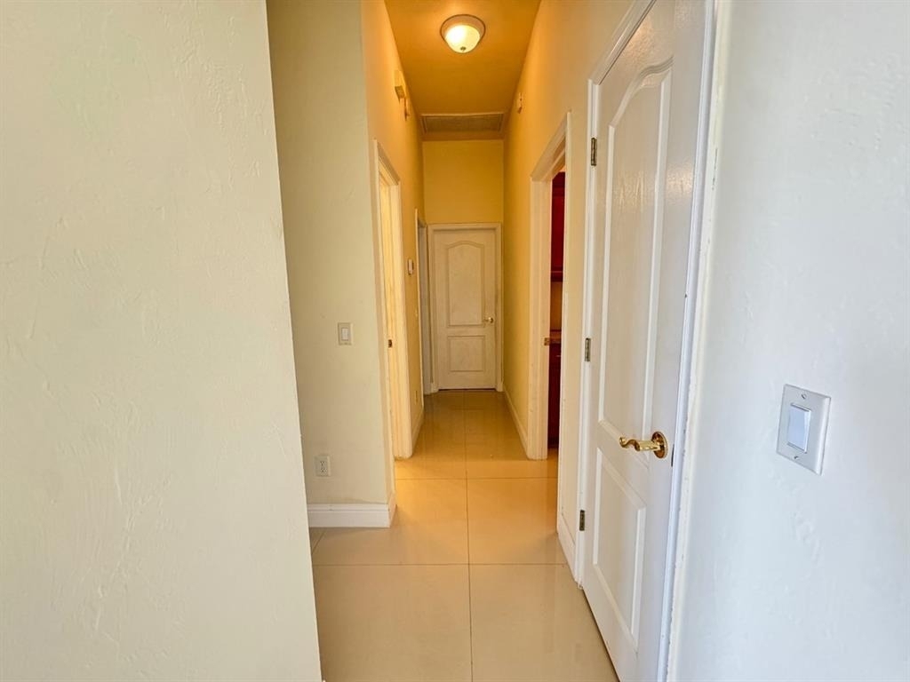 4409 Whitmere Court - Photo 28