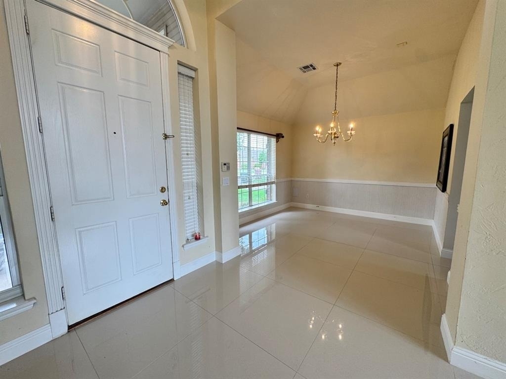 4409 Whitmere Court - Photo 1