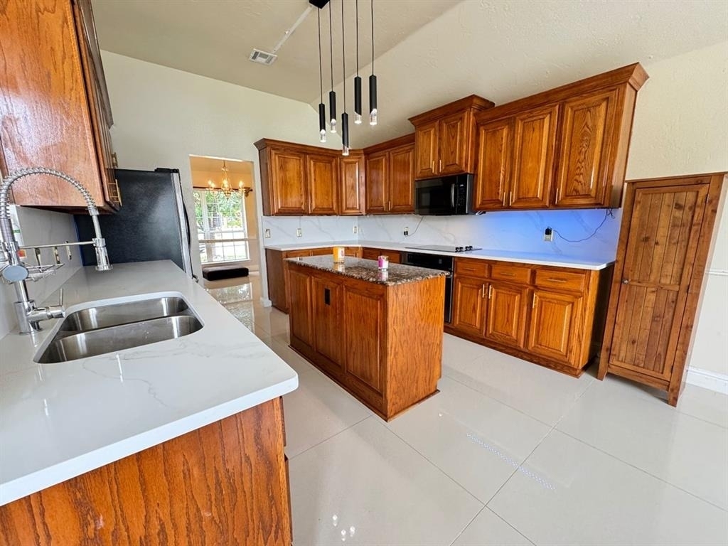 4409 Whitmere Court - Photo 4