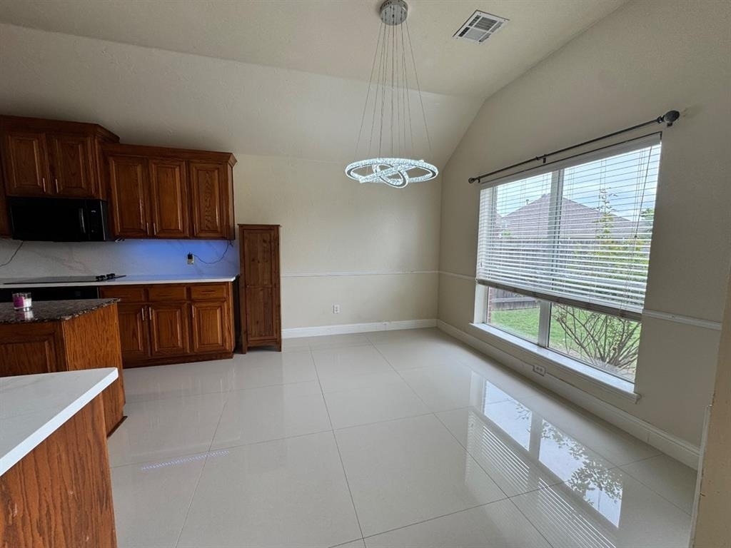 4409 Whitmere Court - Photo 13