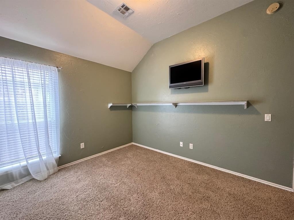 4409 Whitmere Court - Photo 31