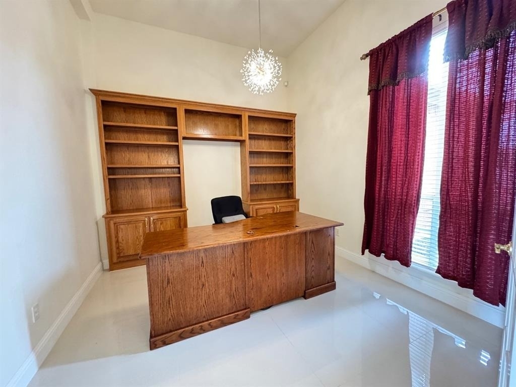4409 Whitmere Court - Photo 19