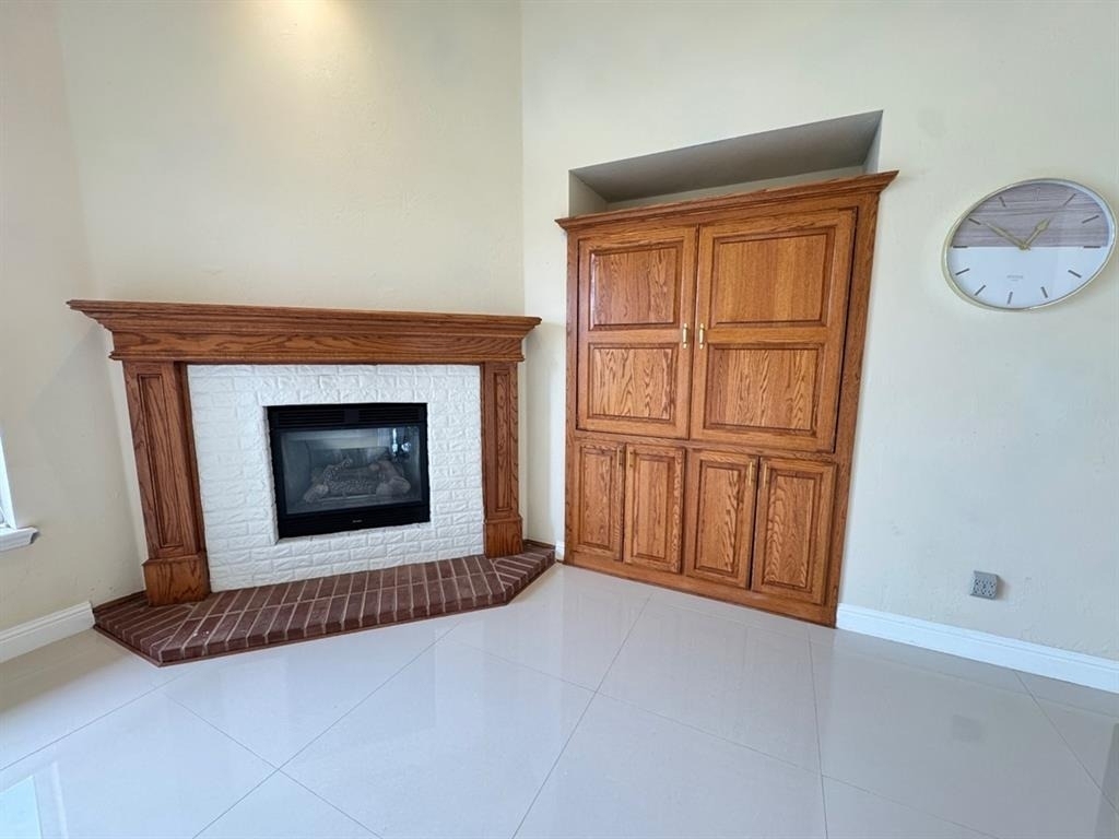 4409 Whitmere Court - Photo 16