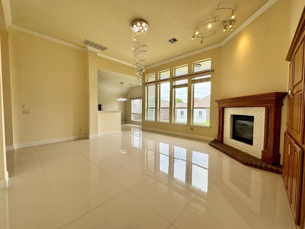 4409 Whitmere Court - Photo 18