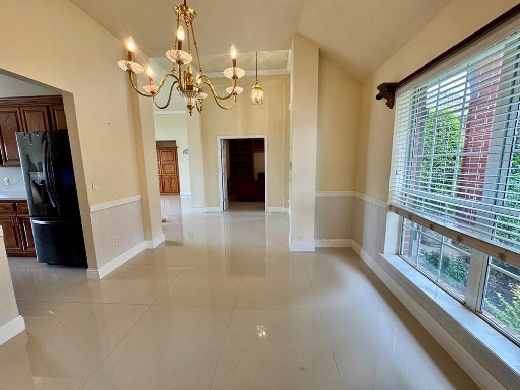 4409 Whitmere Court - Photo 3
