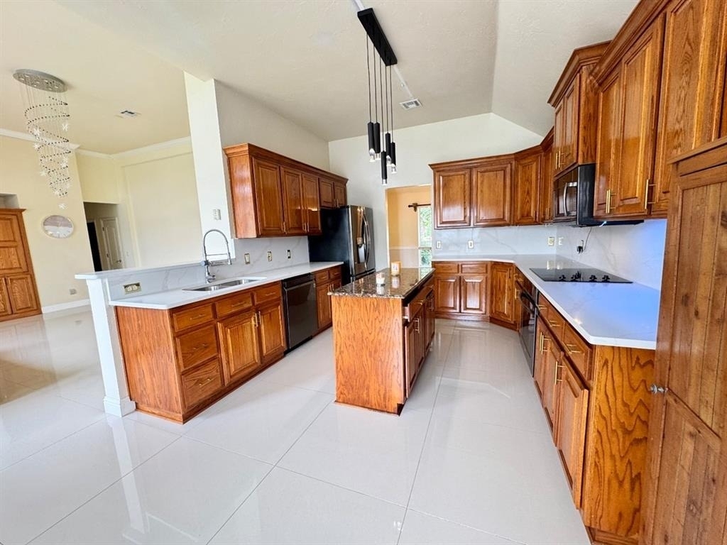 4409 Whitmere Court - Photo 10