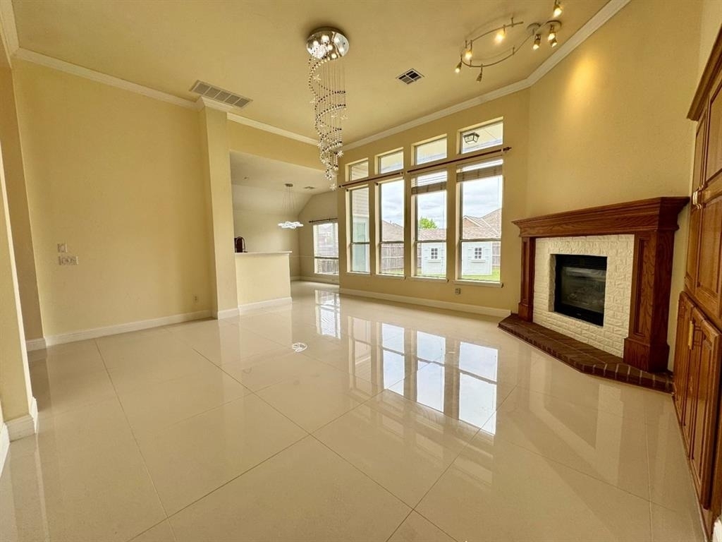 4409 Whitmere Court - Photo 17