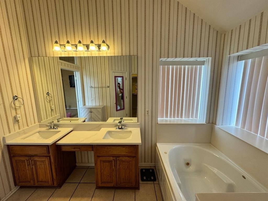 4409 Whitmere Court - Photo 26